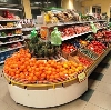 Супермаркеты в Земетчино